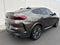 2022 BMW X6 xDrive40i Sports Activity Coupe