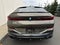 2022 BMW X6 xDrive40i Sports Activity Coupe