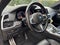 2022 BMW X6 xDrive40i Sports Activity Coupe