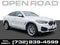 2021 BMW X6 xDrive40i Sports Activity Coupe
