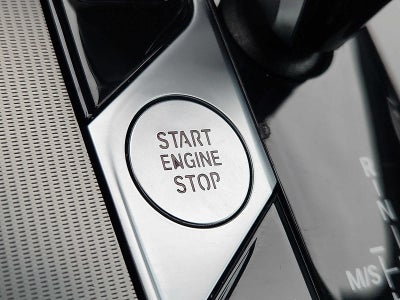 2021 BMW X6 xDrive40i Sports Activity Coupe