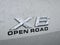 2021 BMW X6 xDrive40i Sports Activity Coupe