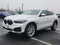 2021 BMW X6 xDrive40i Sports Activity Coupe