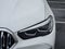 2021 BMW X6 xDrive40i Sports Activity Coupe