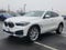 2021 BMW X6 xDrive40i Sports Activity Coupe