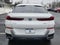 2021 BMW X6 xDrive40i Sports Activity Coupe