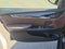 2018 BMW X5 xDrive35i Sports Activity Vehicle