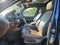 2018 BMW X5 xDrive35i Sports Activity Vehicle