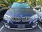 2018 BMW X5 xDrive35i Sports Activity Vehicle