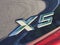2018 BMW X5 xDrive35i Sports Activity Vehicle