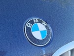 2018 BMW X5 xDrive35i Sports Activity Vehicle