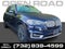 2018 BMW X5 xDrive35i Sports Activity Vehicle