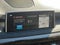2018 BMW X5 xDrive35i Sports Activity Vehicle