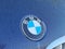 2018 BMW X5 xDrive35i Sports Activity Vehicle