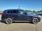 2018 BMW X5 xDrive35i Sports Activity Vehicle