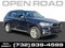 2014 BMW X5 AWD 4dr xDrive35i
