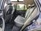 2014 BMW X5 AWD 4dr xDrive35i