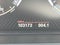 2014 BMW X5 AWD 4dr xDrive35i