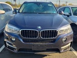 2014 BMW X5 AWD 4dr xDrive35i