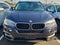 2014 BMW X5 AWD 4dr xDrive35i
