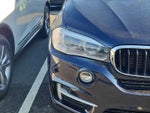 2014 BMW X5 AWD 4dr xDrive35i