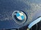 2014 BMW X5 AWD 4dr xDrive35i