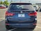 2014 BMW X5 AWD 4dr xDrive35i