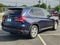 2014 BMW X5 AWD 4dr xDrive35i