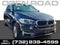 2014 BMW X5 AWD 4dr xDrive35i