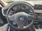 2014 BMW X5 AWD 4dr xDrive35i