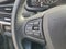 2014 BMW X5 AWD 4dr xDrive35i
