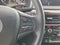 2014 BMW X5 AWD 4dr xDrive35i