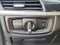 2014 BMW X5 AWD 4dr xDrive35i