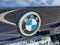 2014 BMW X5 AWD 4dr xDrive35i