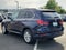 2014 BMW X5 AWD 4dr xDrive35i