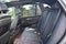 2018 BMW X5 xDrive35i Sports Activity Vehicle