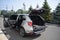 2018 BMW X5 xDrive35i Sports Activity Vehicle