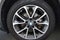 2018 BMW X5 xDrive35i Sports Activity Vehicle