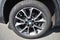 2018 BMW X5 xDrive35i Sports Activity Vehicle