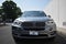 2018 BMW X5 xDrive35i Sports Activity Vehicle