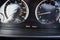 2018 BMW X5 xDrive35i Sports Activity Vehicle