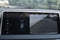 2018 BMW X5 xDrive35i Sports Activity Vehicle