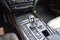 2018 BMW X5 xDrive35i Sports Activity Vehicle