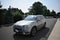 2018 BMW X5 xDrive35i Sports Activity Vehicle