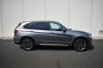 2018 BMW X5 xDrive35i Sports Activity Vehicle
