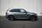 2018 BMW X5 xDrive35i Sports Activity Vehicle