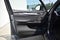 2018 BMW X5 xDrive35i Sports Activity Vehicle
