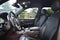 2018 BMW X5 xDrive35i Sports Activity Vehicle