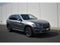 2018 BMW X5 xDrive35i Sports Activity Vehicle