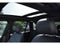 2018 BMW X5 xDrive35i Sports Activity Vehicle
